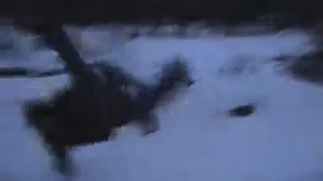 бабка наносит ответный удар смотреть онлайн