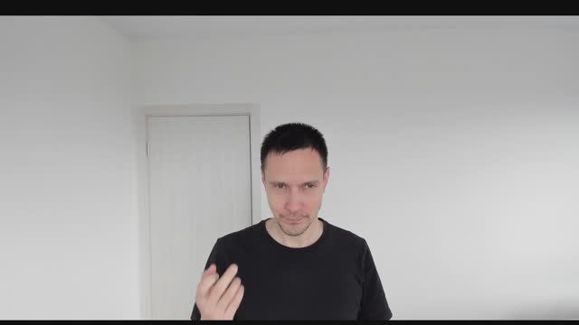 Улучшаем зрение вместе