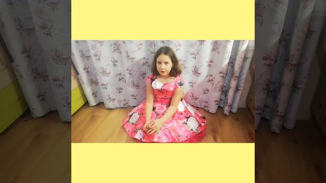 Моя любимая Рязань смотреть онлайн