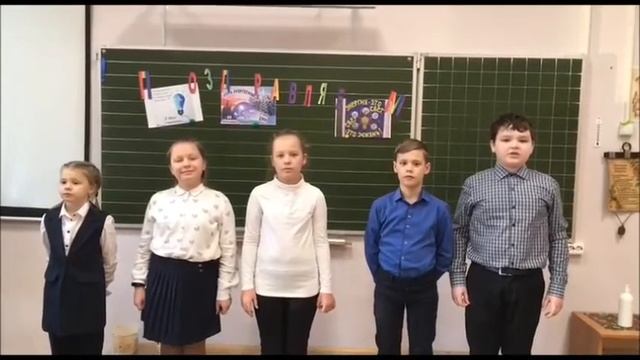 МОУ Будогощская СОШ им М П Галкина ДЕНЬ ЭНЕРГЕТИКА смотреть онлайн