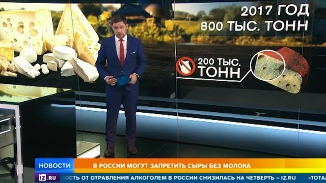 Медведев забил рыбу смотреть онлайн
