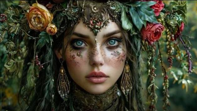 Счастье рядом. смотреть онлайн