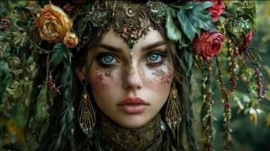 Счастье рядом.