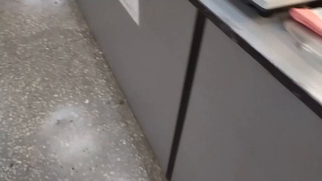 СЕКОНД ХЕНД ЗА КОПЕЙКИ / смотреть онлайн