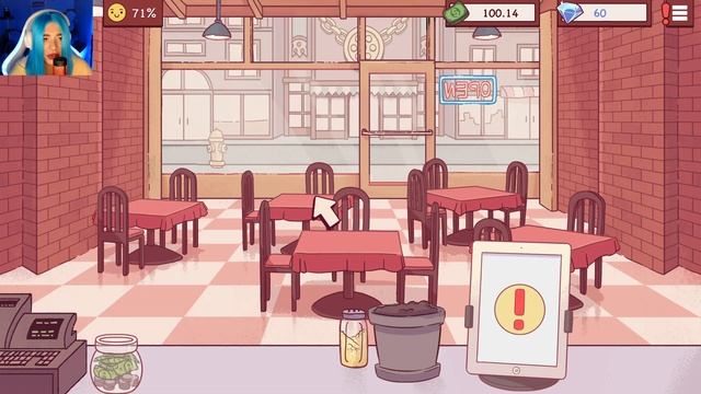 #7 ДЕЛАЕМ КРАСИВЫЕ ПИЦЦЫ! ▲ Хорошая пицца, отличная пицца ▲ by #kamiloshaa смотреть онлайн