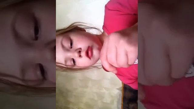 Прикольное название смотреть онлайн