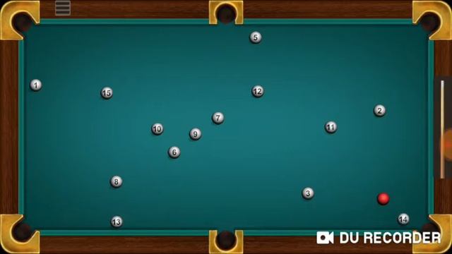 Bilyard   Russkiy Bilyard   Русский бильярд