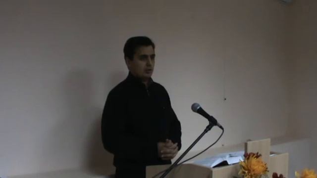 Годен - не годен смотреть онлайн