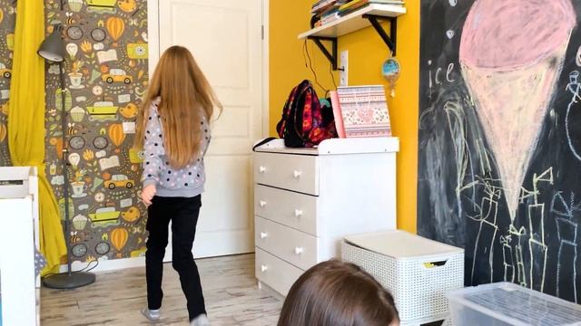 24 часа ухаживаем за ХОМЯКОМ Челлендж!