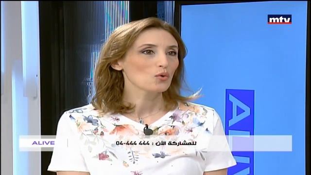 Eat Smart - 21/07/2017 - أكلات صيفية صحية смотреть онлайн