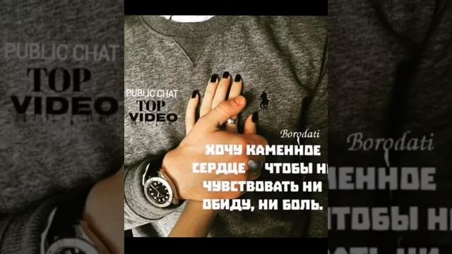 MajidKharatha.Салом ишкам намидунам кучои ЭРОНИ 2020 смотреть онлайн