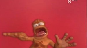 Мультфильм  Путешествия Адибу  Как устроен человек  Серия 15  Почему у меня выпал зуб