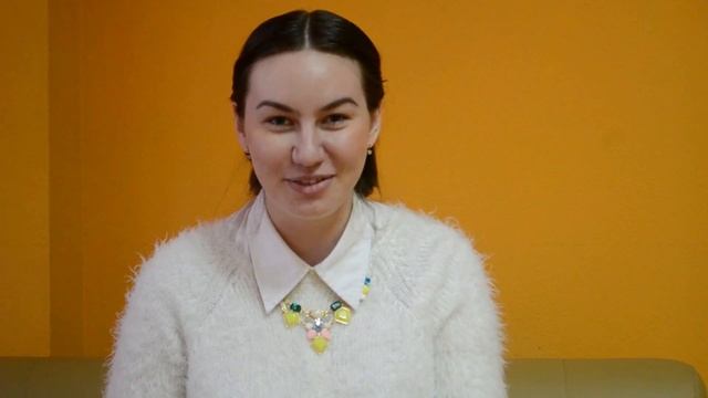 С ДНЕМ СТУДЕНТА! смотреть онлайн
