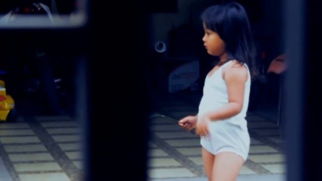 Review Canon 600D film look with kit lens смотреть онлайн