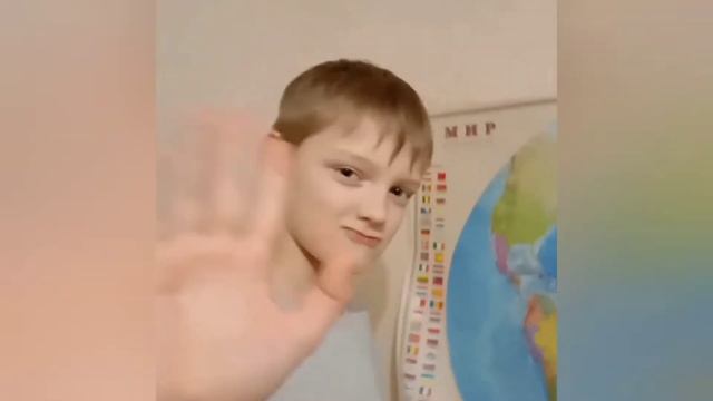 Приколы в among us / cs go смотреть онлайн