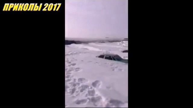 Приколы. Если улыбнулся поставь лайк ;) смотреть онлайн