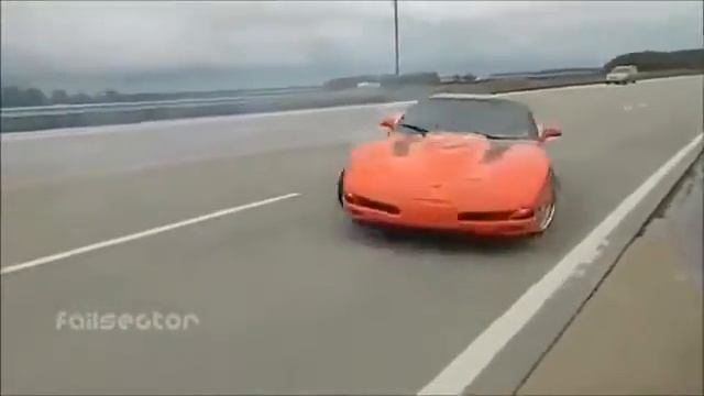Супер пупер видео приколы 2013 21) Super video tricks 2013 (21) смотреть онлайн