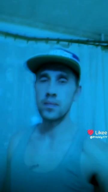 #рэп #хипхоп #czar #1klass #клипы #рэк #танцы #музыка