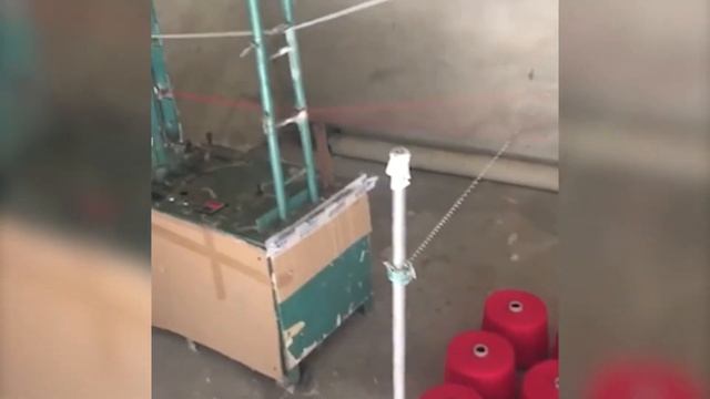 Види пряжі та їх призначення! Купуйте пряжу з Китаю, через UA-TAO.COM смотреть онлайн