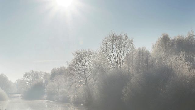 Евангелие дня 16 февраля 2024 с толкованием. Апостол дня. Жития Святых. смотреть онлайн