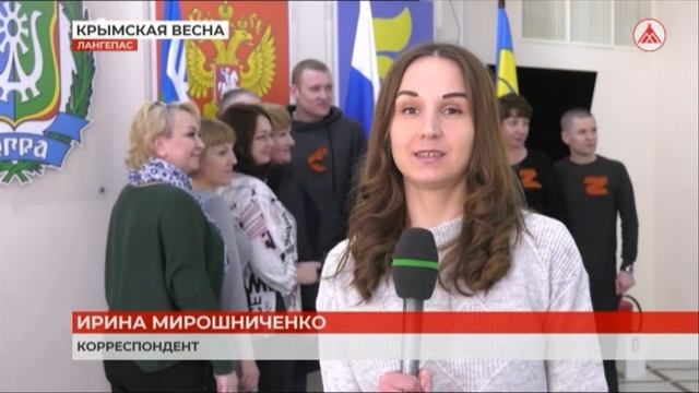 События. Итоги дня 2022-03-21 смотреть онлайн