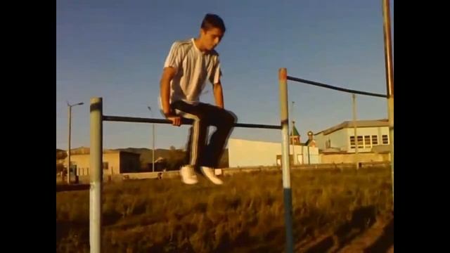 Пацаны ваще ребята смотреть онлайн