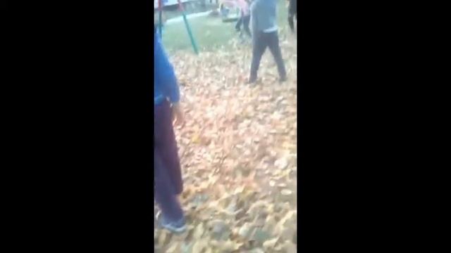 [МОЙ ВЛОГ] [MY VLOG] #1 MY VLOG. НИКА ПОКАЗАЛА  СВОЕ ЛИЦО?!