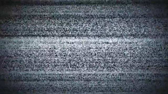 Самые смешные Анекдоты про измену, семью и развод смотреть онлайн