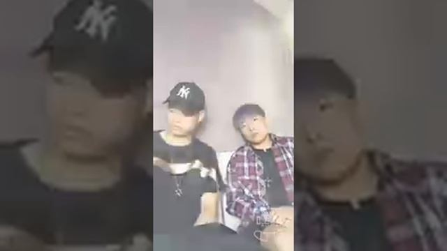 Эти японцы не перестают нас удивит / Пранк над фокусником/ Прикол 2017 смотреть онлайн