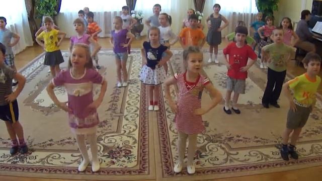 Развеселые поздравительные частушки смотреть онлайн