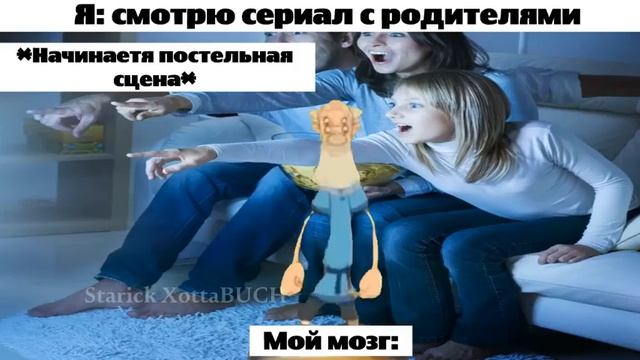 МЕМЫ С ТИХОНОМ 😂 МУД ТИХОН - ПРИКОЛЫ ТИК ТОК - ТИХОН МЕМЫ - РЖАКА ТИК ТОК 🤣 смотреть онлайн