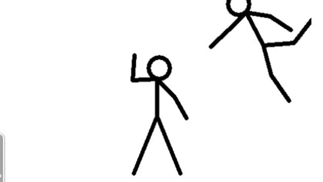 Небольшая анимация Pivot