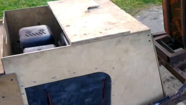 Пахус МД смотреть онлайн