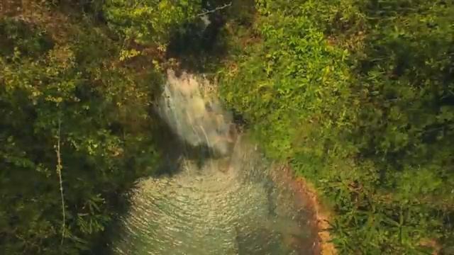 Дева Премал расслабляющая мантра