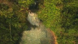 Дева Премал расслабляющая мантра