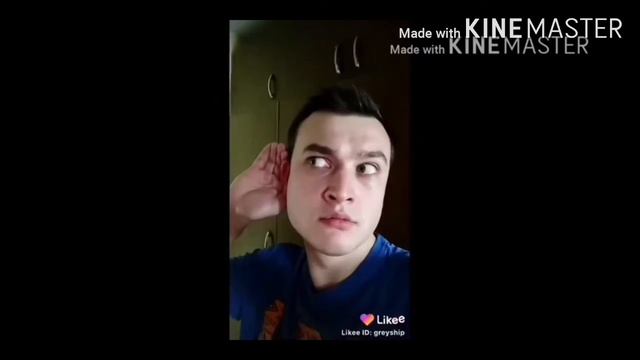 Приколы мама папа сын. За колбасу смотреть онлайн