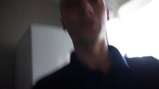 Выходной на стройке. Чай природе смотреть онлайн