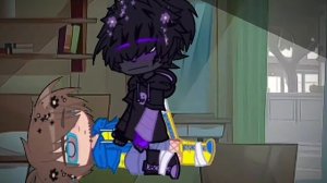 грайм|шип|грайм|градус|утёнок джек|райм|