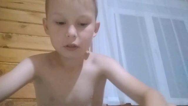 Как сделать пистолет из лего смотреть онлайн