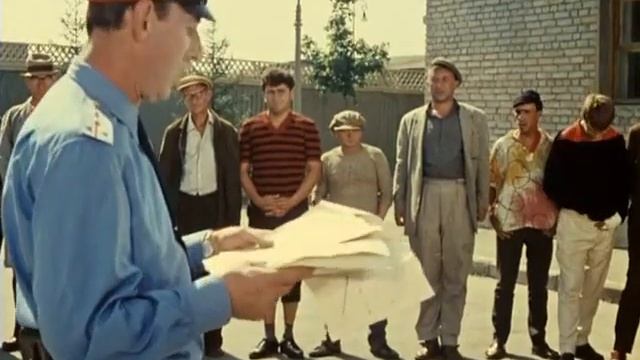 Прикол з фільма приключенія шуріка смотреть онлайн
