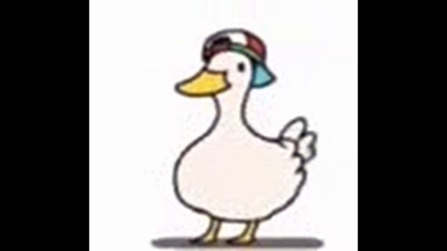 УТКА ТАНЦУЕТ ПОД ПЕСНЮ ИЗ ТИКТОКА! ЧТО ЛУЧШЕ СИМПЛ ДИМПЛ ИЛИ ПОПИТ! НОВАЯ СЕРИЯ! СМОТРЕТЬ ВСЕМ!