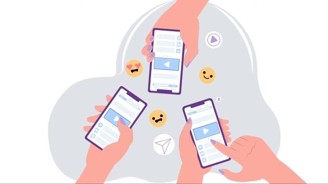 | Студия Бизнес Анимации