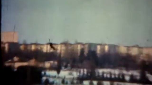 Веселые студенты ХИИКС ЭГ4 1979 смотреть онлайн