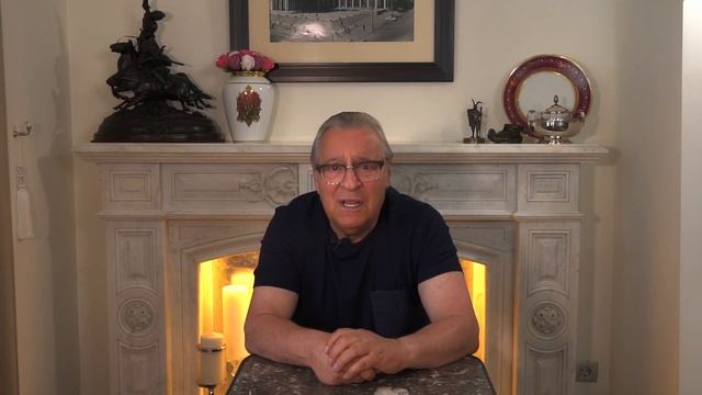 Геннадий Хазанов - Вспоминая Зощенко (2022 г.) смотреть онлайн