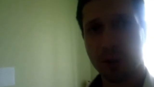 Я защитил диплом на 4 и нажрался. смотреть онлайн