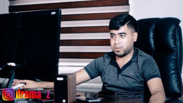 Хабархои Нав Оиди Облава Кардан,Чавоб Ба Саволхо ( ЮРИСТ TJ ) 26.08.19 смотреть онлайн