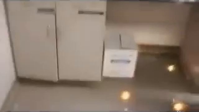 Очень смешная подборка падений и нелепых ситуаций смотреть онлайн