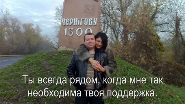 Я просто люблю тебя!.wmv смотреть онлайн