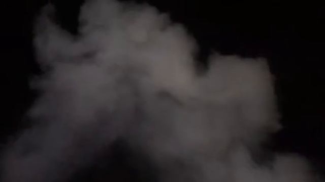 -45 Салют. Прикол. смотреть онлайн