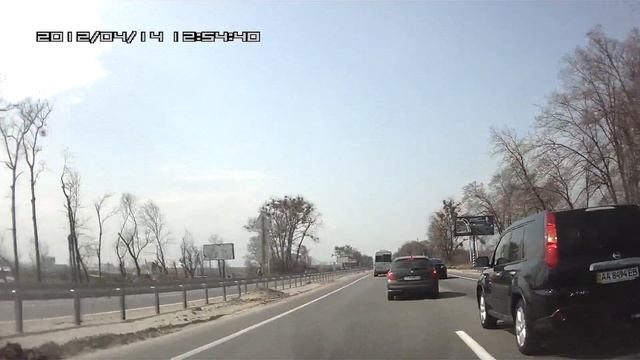 Галя_шо_ты_робишь.MOV смотреть онлайн